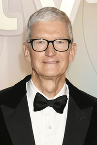 Apple TV+ Emmy Party in West Hollywood