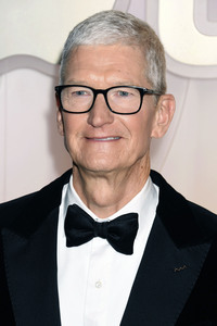 Apple TV+ Emmy Party in West Hollywood