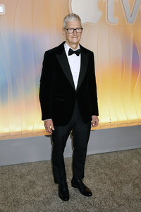 Apple TV+ Emmy Party in West Hollywood