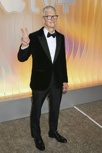 Apple TV+ Emmy Party in West Hollywood