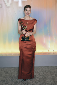 Apple TV+ Emmy Party in West Hollywood