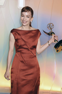 Apple TV+ Emmy Party in West Hollywood