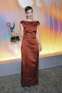 Apple TV+ Emmy Party in West Hollywood