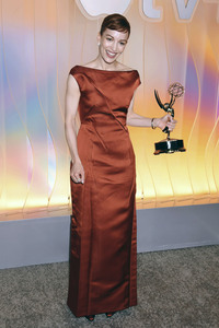 Apple TV+ Emmy Party in West Hollywood