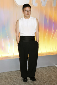 Apple TV+ Emmy Party in West Hollywood