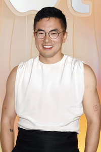 Apple TV+ Emmy Party in West Hollywood