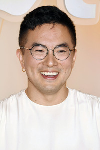 Apple TV+ Emmy Party in West Hollywood