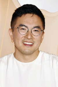 Apple TV+ Emmy Party in West Hollywood