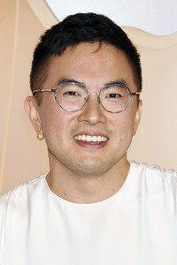 Apple TV+ Emmy Party in West Hollywood