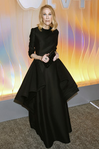 Apple TV+ Emmy Party in West Hollywood