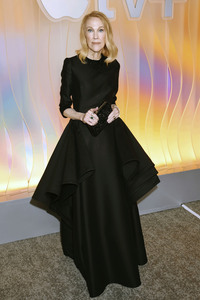 Apple TV+ Emmy Party in West Hollywood