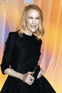 Apple TV+ Emmy Party in West Hollywood