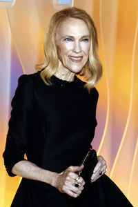 Apple TV+ Emmy Party in West Hollywood