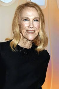 Apple TV+ Emmy Party in West Hollywood