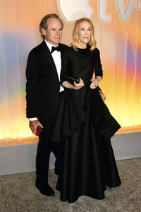 Apple TV+ Emmy Party in West Hollywood