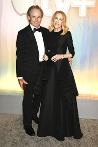 Apple TV+ Emmy Party in West Hollywood