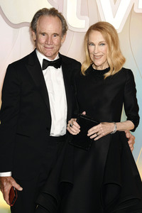 Apple TV+ Emmy Party in West Hollywood