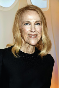 Apple TV+ Emmy Party in West Hollywood