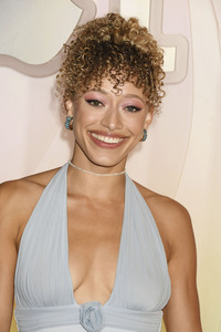 Apple TV+ Emmy Party in West Hollywood