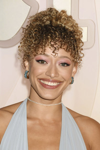 Apple TV+ Emmy Party in West Hollywood