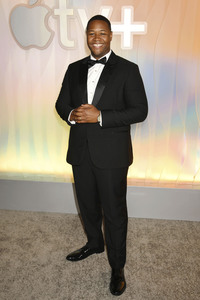 Apple TV+ Emmy Party in West Hollywood