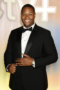 Apple TV+ Emmy Party in West Hollywood