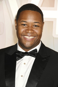 Apple TV+ Emmy Party in West Hollywood