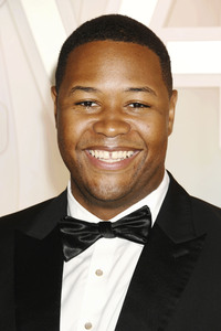 Apple TV+ Emmy Party in West Hollywood