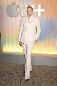 Apple TV+ Emmy Party in West Hollywood