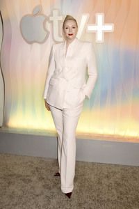 Apple TV+ Emmy Party in West Hollywood