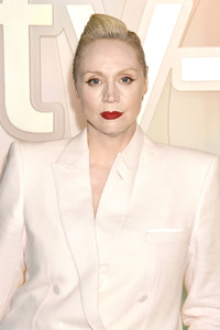 Apple TV+ Emmy Party in West Hollywood