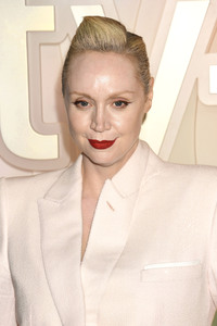 Apple TV+ Emmy Party in West Hollywood