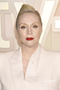 Apple TV+ Emmy Party in West Hollywood