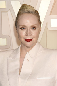 Apple TV+ Emmy Party in West Hollywood