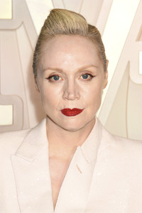 Apple TV+ Emmy Party in West Hollywood