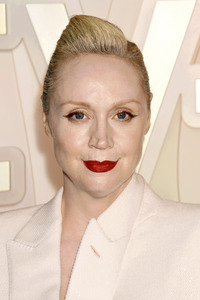 Apple TV+ Emmy Party in West Hollywood