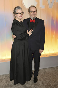 Apple TV+ Emmy Party in West Hollywood