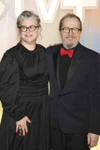 Apple TV+ Emmy Party in West Hollywood