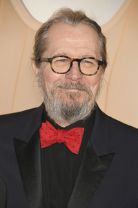 Apple TV+ Emmy Party in West Hollywood