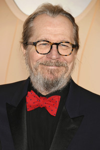 Apple TV+ Emmy Party in West Hollywood