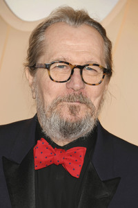 Apple TV+ Emmy Party in West Hollywood