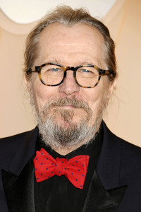 Apple TV+ Emmy Party in West Hollywood