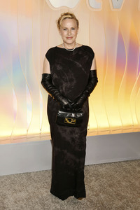 Apple TV+ Emmy Party in West Hollywood