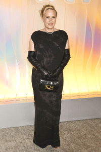 Apple TV+ Emmy Party in West Hollywood