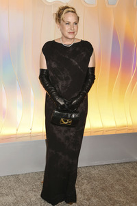 Apple TV+ Emmy Party in West Hollywood