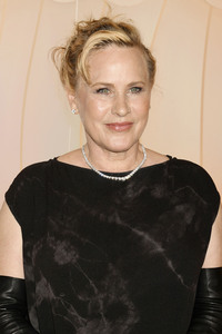 Apple TV+ Emmy Party in West Hollywood