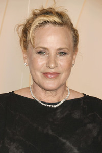 Apple TV+ Emmy Party in West Hollywood