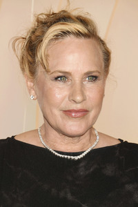 Apple TV+ Emmy Party in West Hollywood