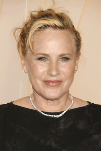 Apple TV+ Emmy Party in West Hollywood