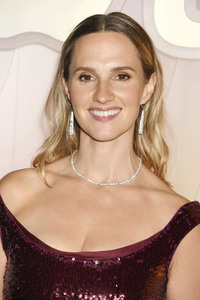 Apple TV+ Emmy Party in West Hollywood